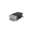 Насос INTERPUMP 47 SERIES, WS102, 21 л/мин, 180 бар