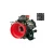 Мембранный насос AR 1203 AP C/SP