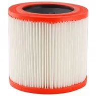 Картриджный фильтр YP1400/20 Картриджный фильтр YP1400/20