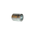 Муфта обжимная R1-R2T 1/4"