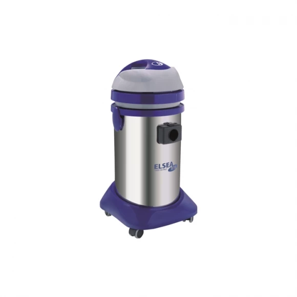Водопылесос EXEL WI330CW INOX, EXWI330YCW