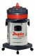 JUSTO PANDA 504 Пылесос для строительных работ, 1 турб., 32 л.