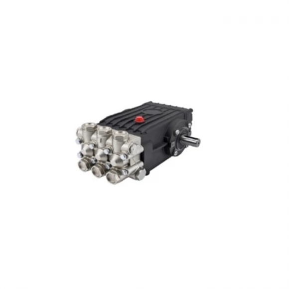 Насос INTERPUMP 47 SERIES, WS151, 15 л/мин, 150 бар Насос INTERPUMP 47 SERIES, WS151, 15 л/мин, 150 бар