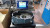 Фланец для DL120-140-170