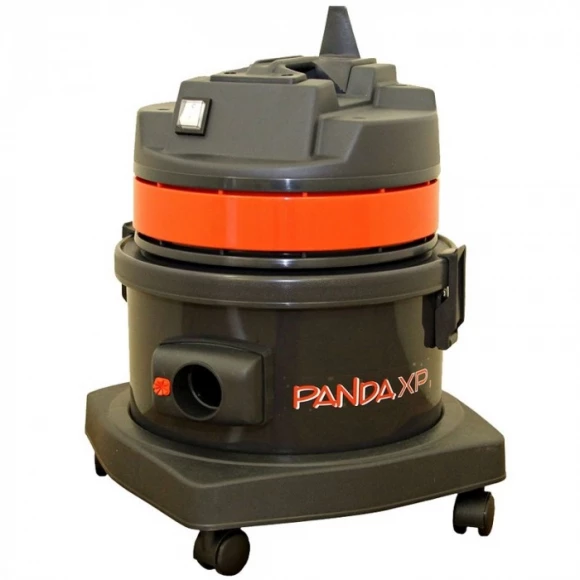 Пылесос PANDA 215 XP PLAST