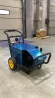 Мойка высокого давления TOR ZM-2115М (210бар, 15л/мин) Мойка высокого давления TOR ZM-2115М (210бар, 15л/мин)