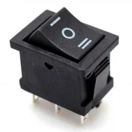 Кнопка для YP 1400/20 Кнопка для YP 1400/20
