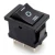 Кнопка для YP 1400/20