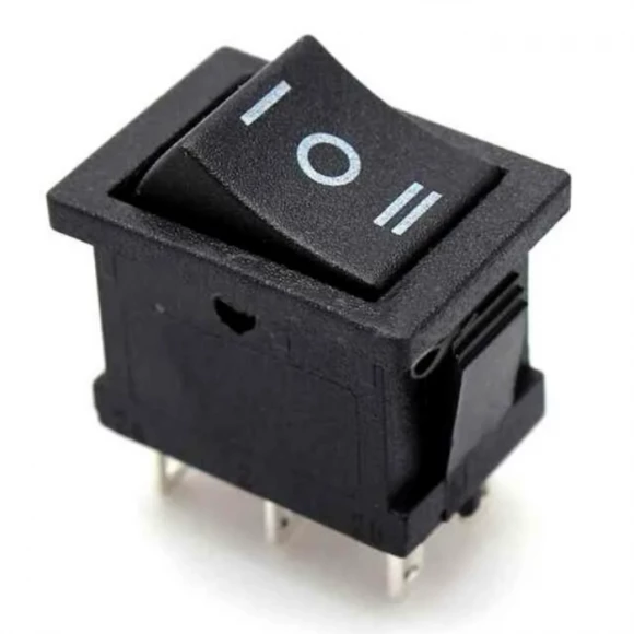 Кнопка для YP 1400/20