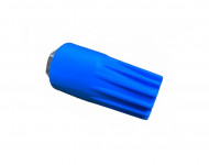 Наконечник для турбофрезы 035; вход 1/4"г; 350 бар