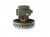 Турбина BS282 1200W 220B Amsterdam (для Soteco серии HP) В1-40 B2-138 Д-144 020047