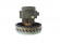 Турбина BS282 1200W 220B Amsterdam (для Soteco серии HP) В1-40 B2-138 Д-144 020047