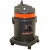 Пылесос PANDA 515 XP PLAST