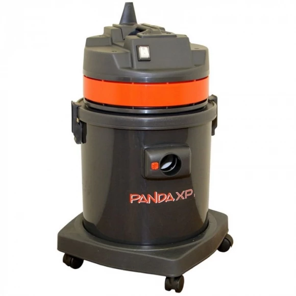 Пылесос PANDA 515 XP PLAST