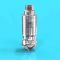 Насадка для мойки емкостей CC5-3-1.0-304SS-1/2"BSPP Насадка для мойки емкостей CC5-3-1.0-304SS-1/2"BSPP