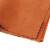 Suede Microfiber микрофибра замшевая