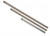 Удлинитель 700 мм; 1/4"ш-ш (оцин).