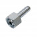 Фитинг DK (Г) 16x1.5 d=06 Фитинг DK (Г) 16x1.5 d=06