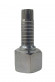 Фитинг DK (Г) 36х2 d=25 Фитинг DK (Г) 36х2 d=25