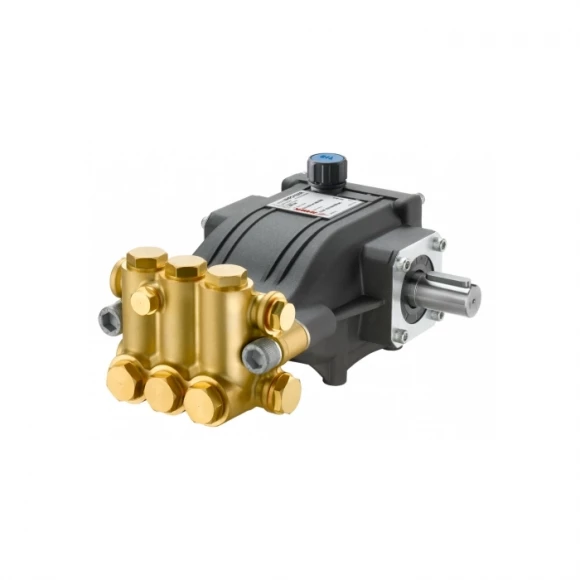 Насос HAWK Серия NHDP 120, модель NHDP8512R