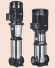 Насос Quadra QVXF16-40 4 кВт
