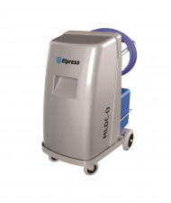 Мобильная станция MLDC-Q RF AIR, 2,2 КВт , 20 бар, 1 пользователь