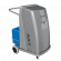 Мобильная станция MLDC-Q RF AIR, 2,2 КВт , 20 бар, 1 пользователь Мобильная станция MLDC-Q RF AIR, 2,2 КВт , 20 бар, 1 пользователь