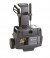 Мойка высокго давления Comet K 9.21 21/180 T Total stop RW