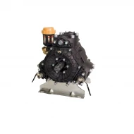 Мембранный насос Bertolini PA/S 1250-VD
