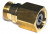 Адаптер М22 х 1,5 внут. - EASY!Lock 22 внеш.