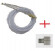 Насадка пескоструйная TS8-045. Karcher М18х1,5г. Насадка пескоструйная TS8-045. Karcher М18х1,5г.
