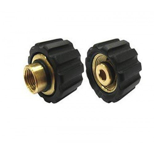 Гайка для профессионального KARCHER М22