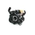 Мембранный насос Bertolini POLY 2150 VD