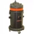 Пылесос PANDA 429 GA XP PLAST