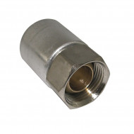 Фитинг (Ш) 3/4" d=20