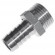 Фитинг (Ш) 3/4" d=20