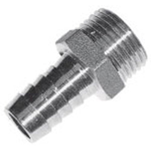 Фитинг (Ш) 3/4" d=20