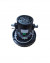Турбина ECOCLEAN 230В для YP1400/20, В1-30 В2-125 Д-135