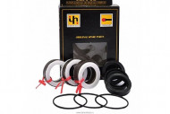 KIT 286 Ремкомплект сальников для E3B2121