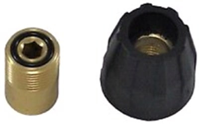 Форсункодержатель Karcher EG1/4"г