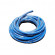 Шланг пищевой синий AQUASTRONG 2SN 5/16” WP 400 bar -40°C-+160°C