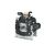 Мембранный насос Bertolini POLY 2180 VD