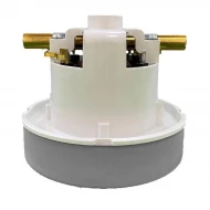 Турбина (1200W) JBJ-301 Турбина (1200W) JBJ-301