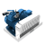 Всасывающая установка PN 84