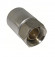 Фитинг (Г) 3/4" d=20