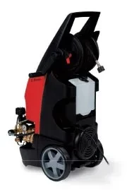 Мойка высокого давления Portotecnica G-POWER C I 1509P M Мойка высокого давления Portotecnica G-POWER C I 1509P M