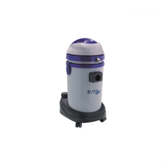 Моющий пылесос ESTRO EWPV125Y