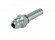 Фитинг JIC (Ш) 9/16 d=10