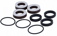 KIT 274 Ремкомплект сальников для E2B2014, BM 15.20 N