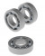 ПОДШИПНИК NTN_6309 (C3) DL 150/180/250